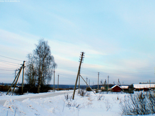 326755 (a): :1024x768